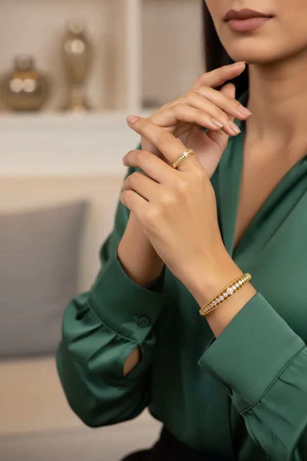 Bangle_Ring_Set