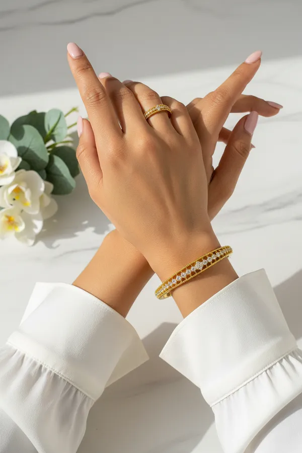 Bangle_Ring_Set