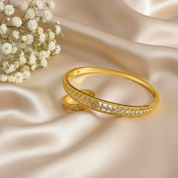 Bangle_Ring_Set