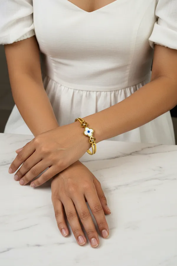 Modern_Evil_Eye_Protection_Collection_Bangle