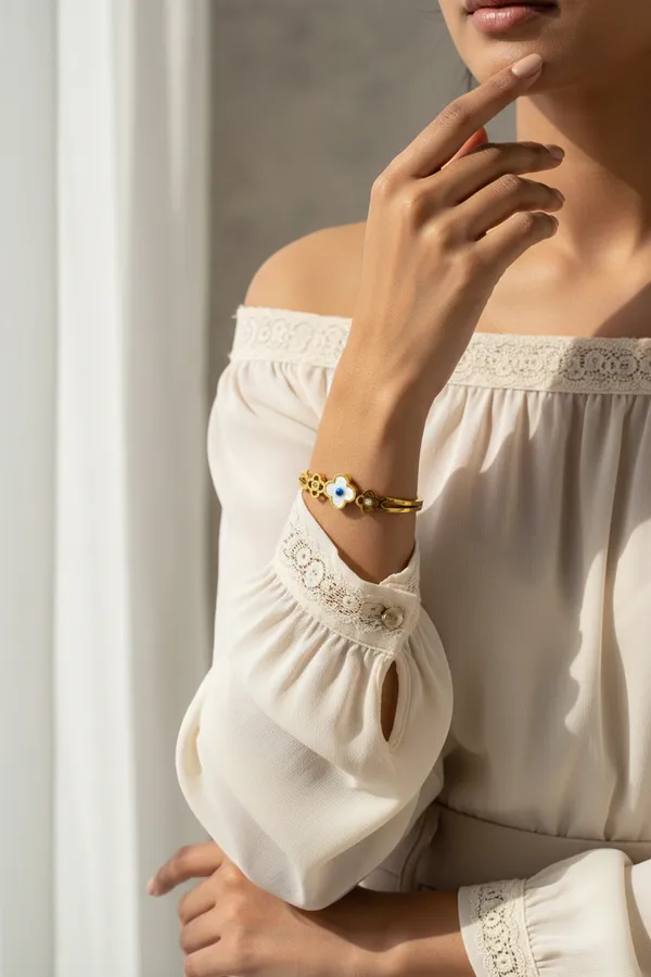 Modern_Evil_Eye_Protection_Collection_Bangle