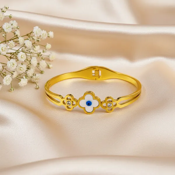 Modern_Evil_Eye_Protection_Collection_Bangle