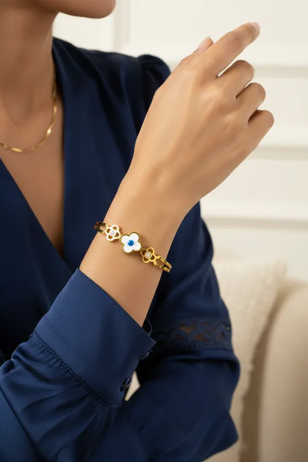 Modern_Evil_Eye_Protection_Collection_Bangle