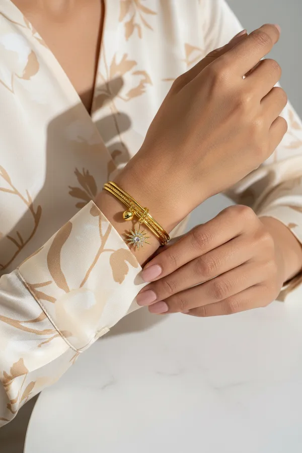 Stacked_Bangles