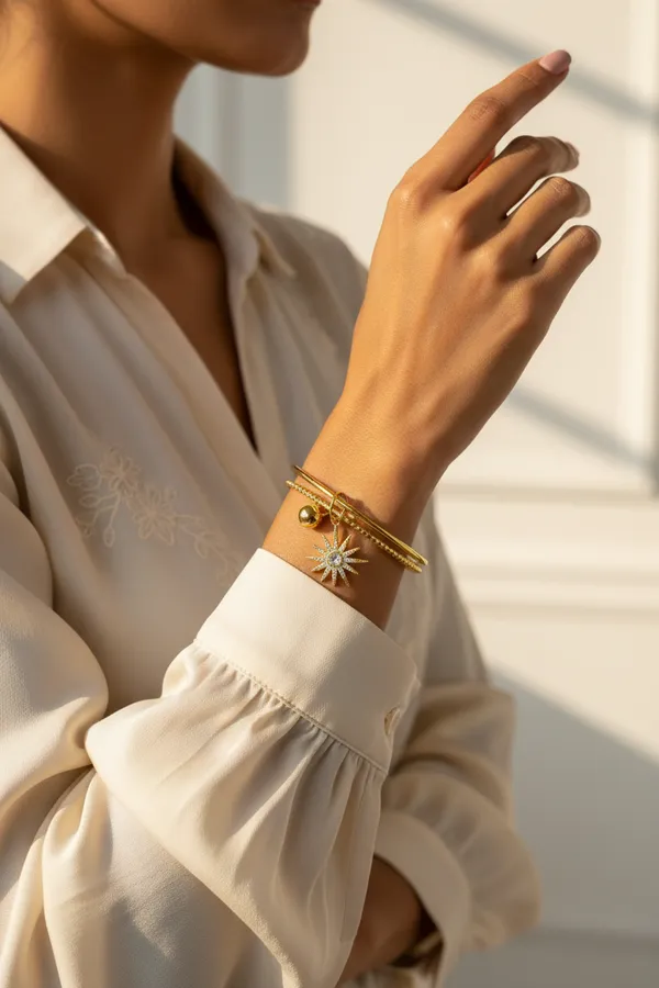 Stacked_Bangles