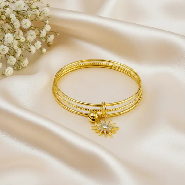 Stacked_Bangles
