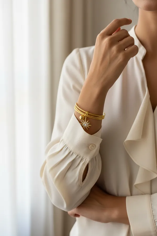 Stacked_Bangles