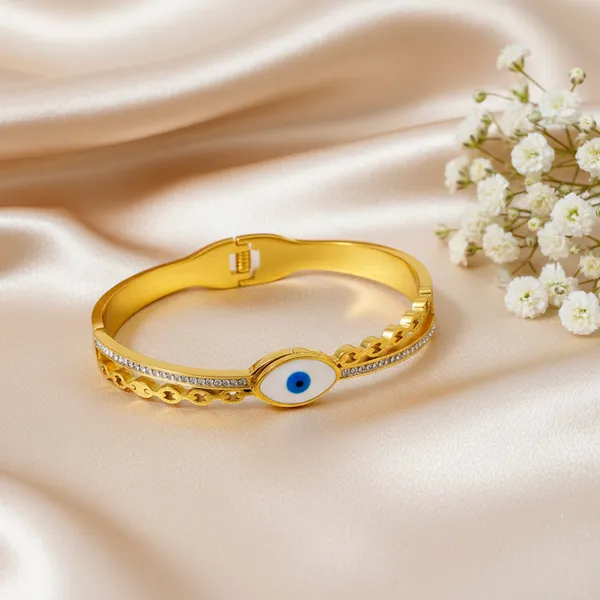 Oval_Design