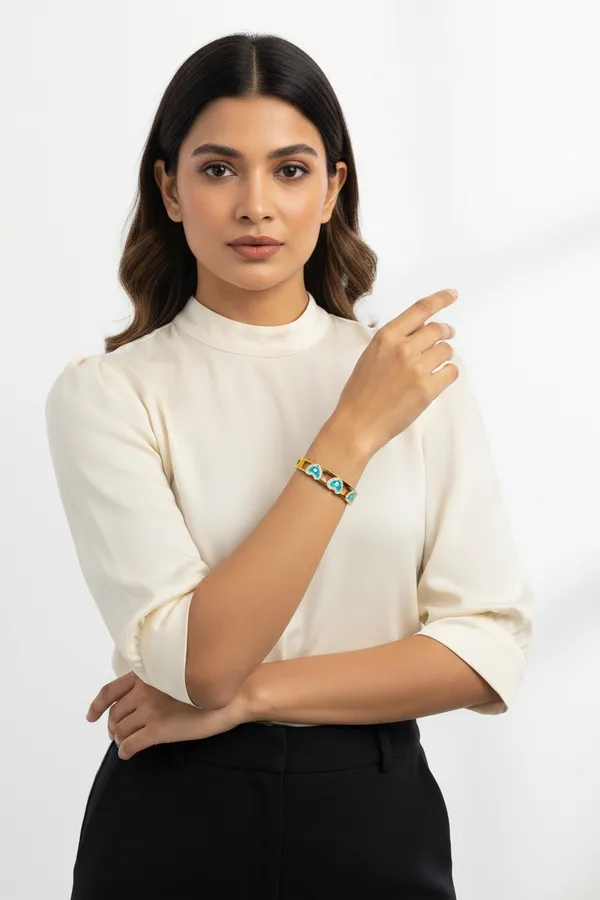 Heart_Design_Evil_Eye_Bangle