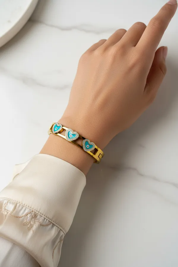 Heart_Design_Evil_Eye_Bangle