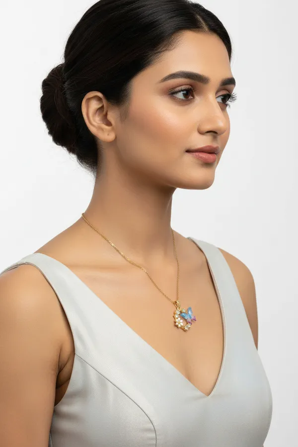 Luxe_Pendant