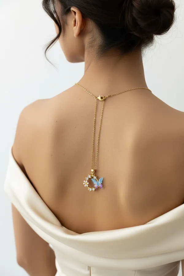 Luxe_Pendant
