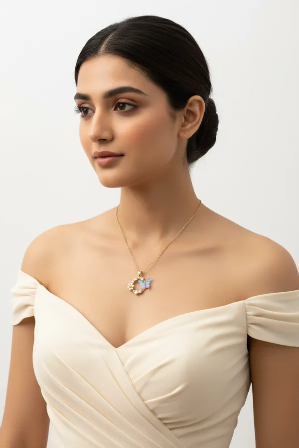 Luxe_Pendant