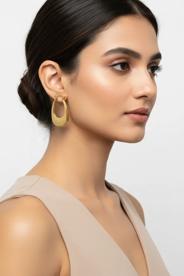 Elongated_Oval_Shield_Hoops