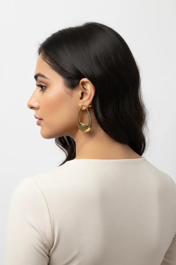 Elongated_Oval_Shield_Hoops