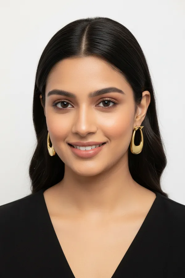 Elongated_Oval_Shield_Hoops