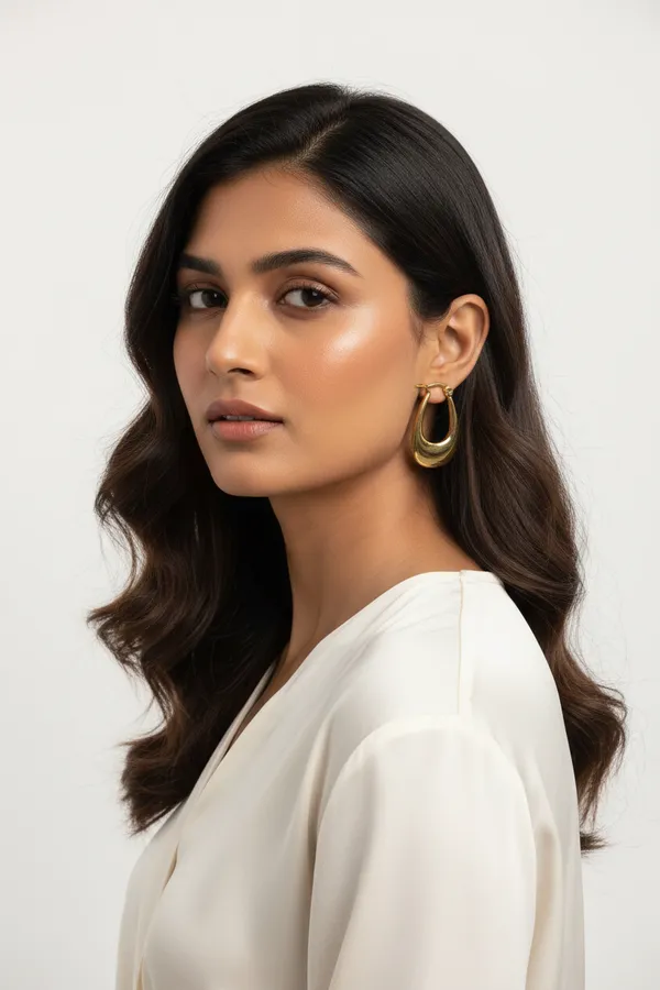 Elongated_Oval_Shield_Hoops
