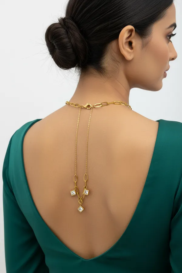 Gold_Charm_Link_Necklace