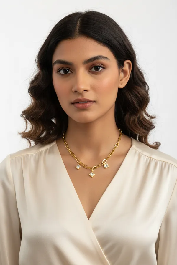 Gold_Charm_Link_Necklace
