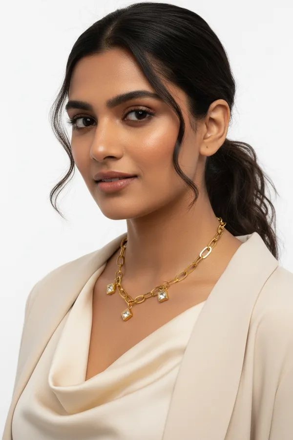 Gold_Charm_Link_Necklace
