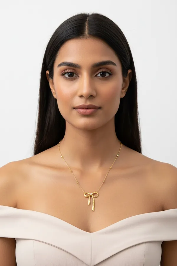 Gold_Pearl_Center_Bow_Pendant