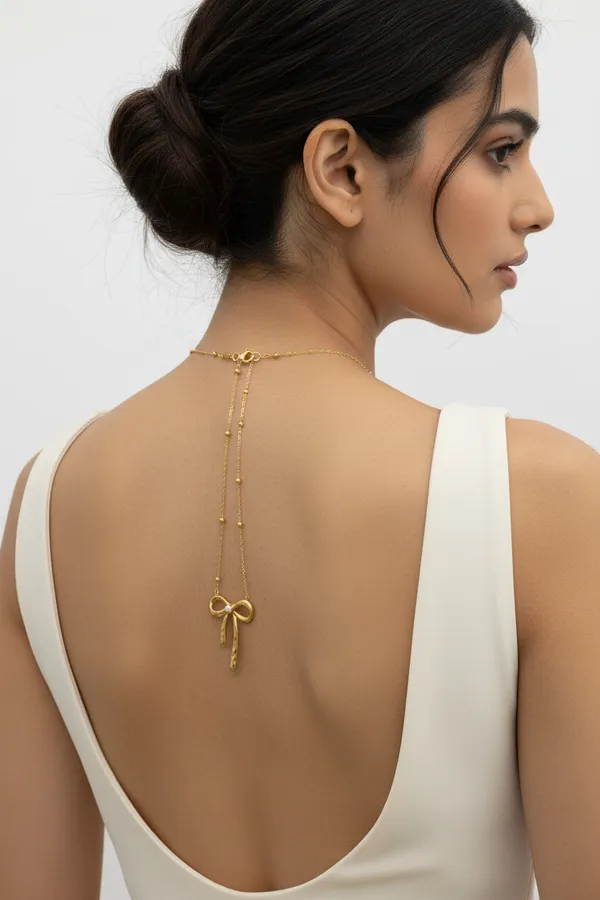 Gold_Pearl_Center_Bow_Pendant