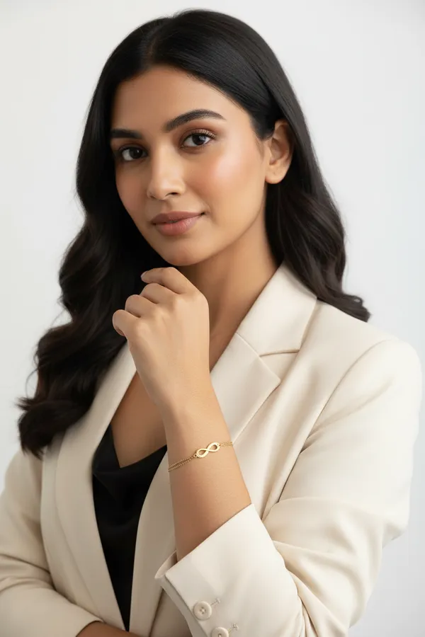 Gold_Infinity_Symbol_Bracelet