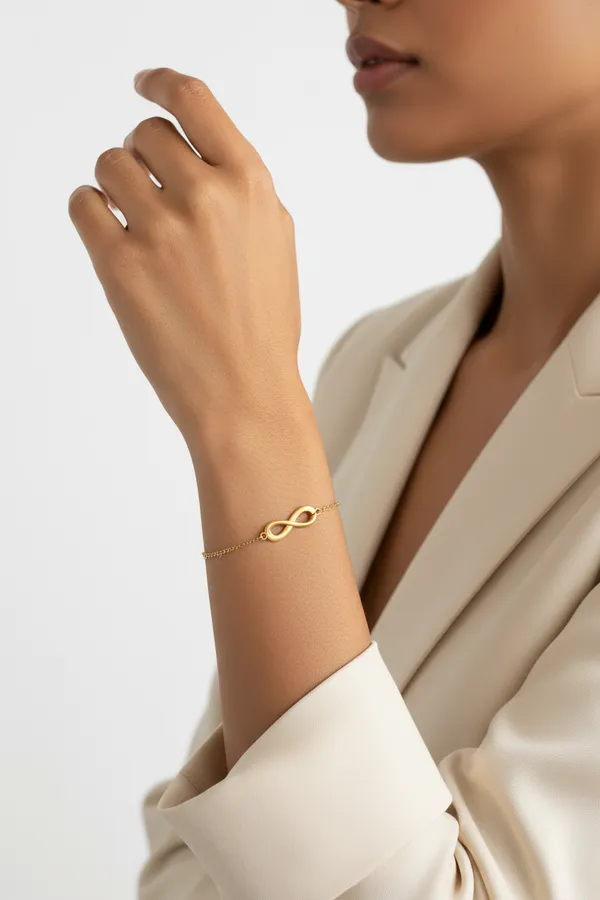 Gold_Infinity_Symbol_Bracelet