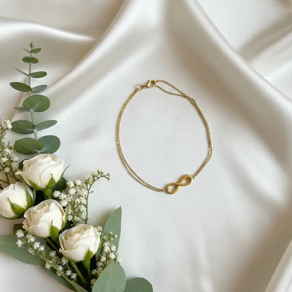 Gold_Infinity_Symbol_Bracelet
