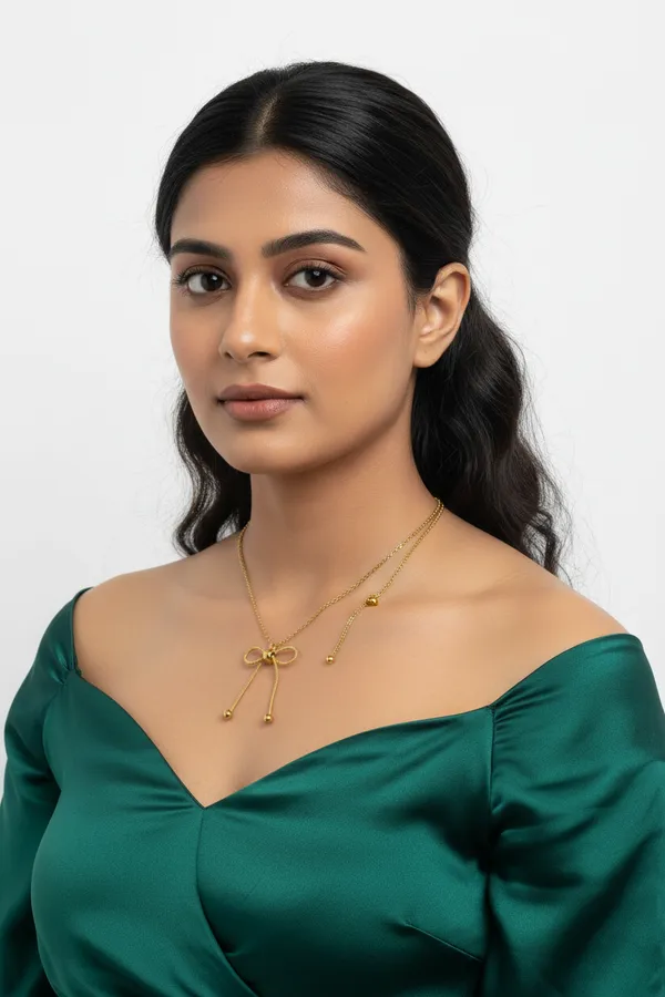 Gold_Lariat_Bow_Ball_Drop_Necklace