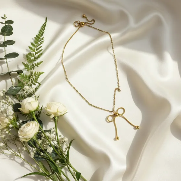 Gold_Lariat_Bow_Ball_Drop_Necklace