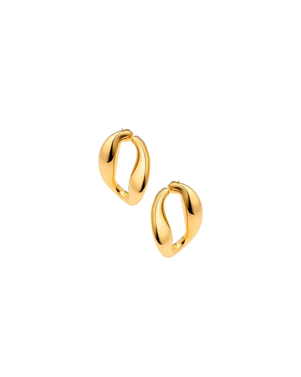 Wild_Curve_Earrings