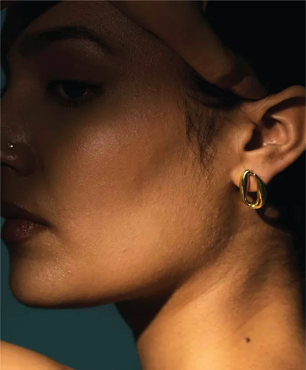 Wild_Curve_Earrings