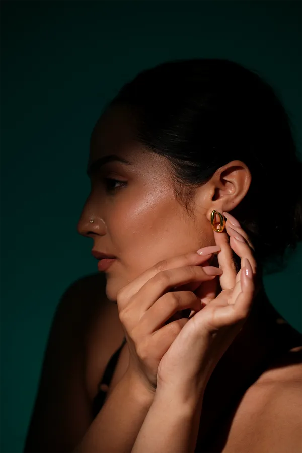 Wild_Curve_Earrings