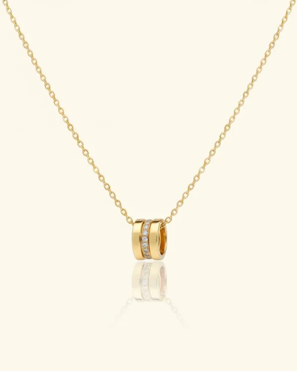 Dual_Harmony_Pendant_Necklace