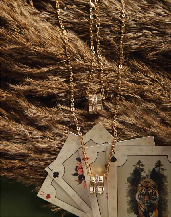 Dual_Harmony_Pendant_Bracelet