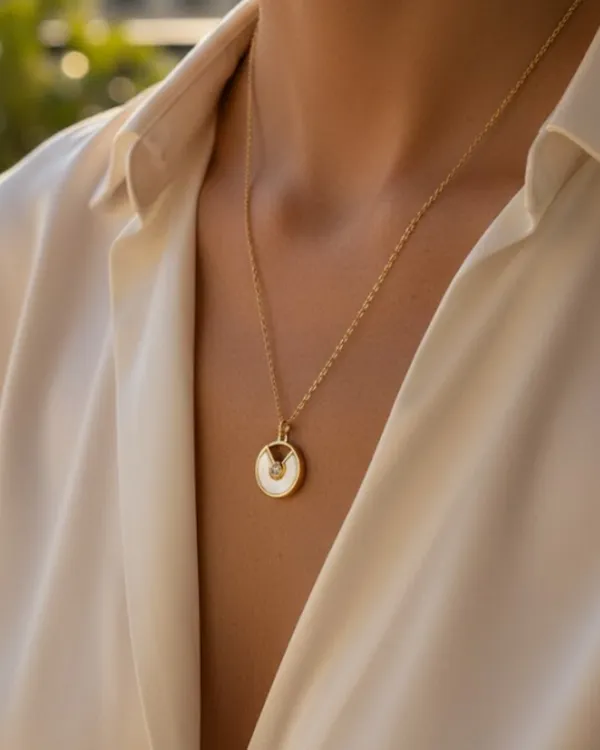 Lunar_Radiance_Necklace