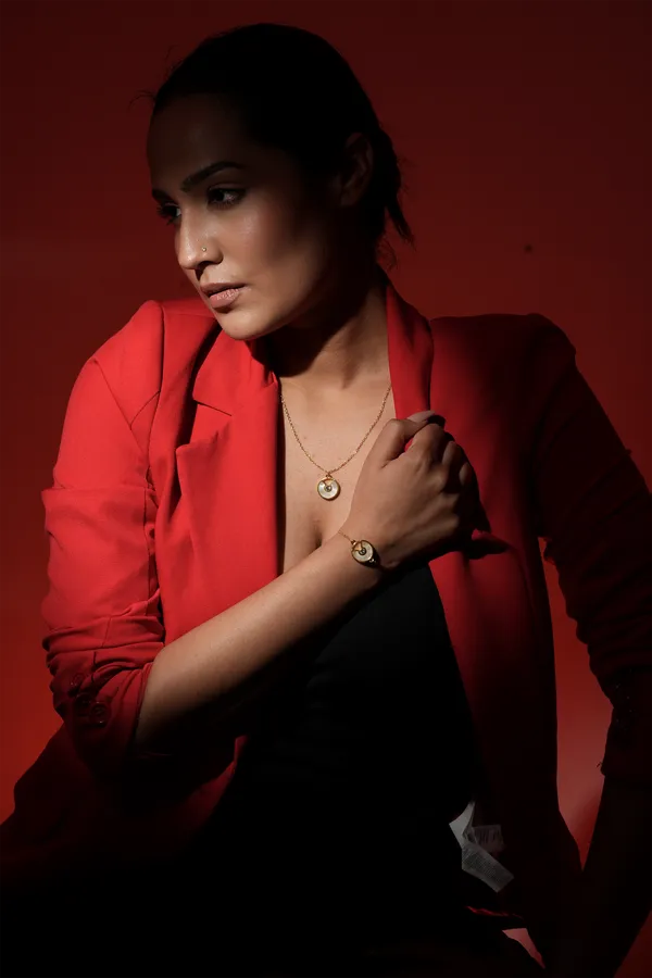 Lunar_Radiance_Necklace