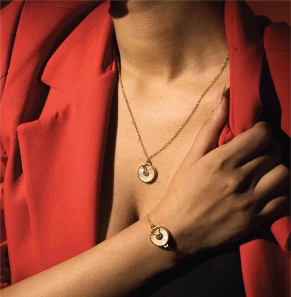 Lunar_Radiance_Necklace