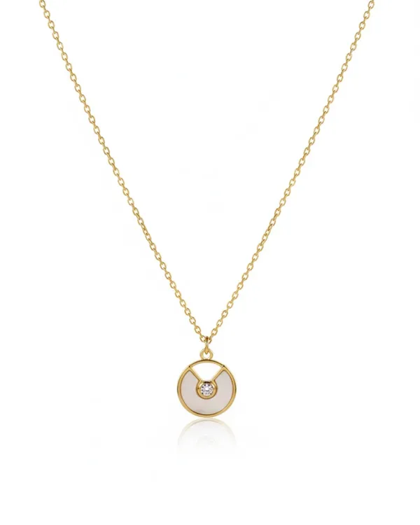 Lunar_Radiance_Necklace