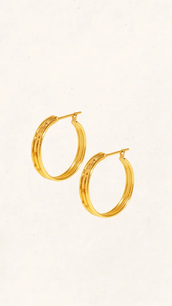 Textured_Hoops