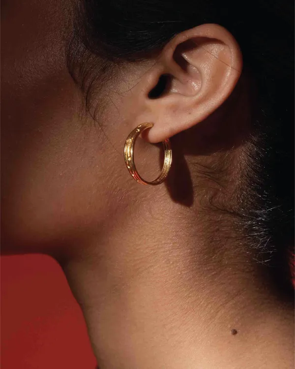 Textured_Hoops