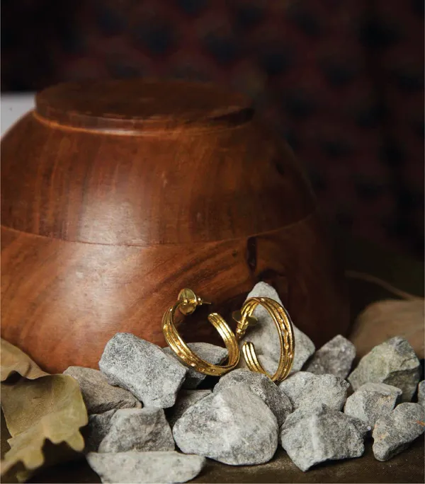 Textured_Hoops