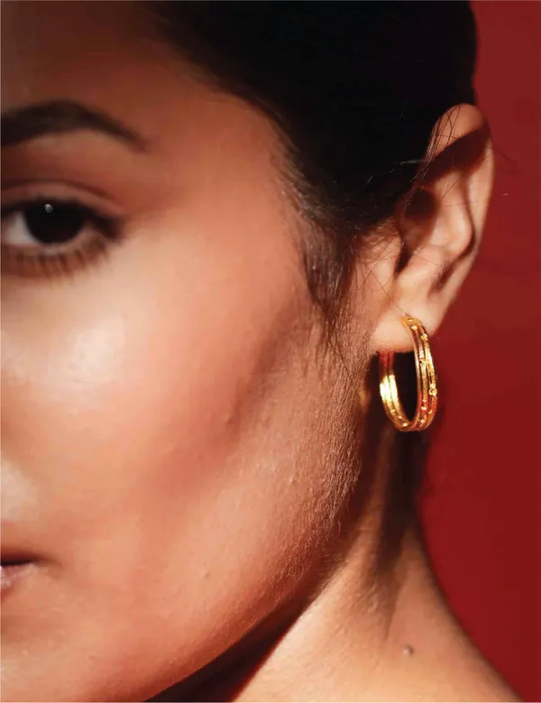 Textured_Hoops