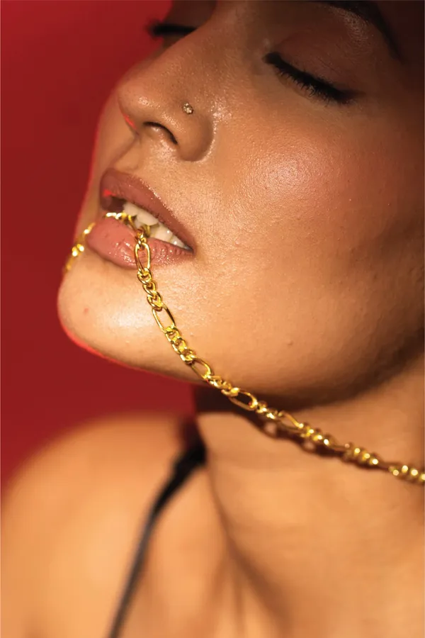 Classic_Figaro_Chain
