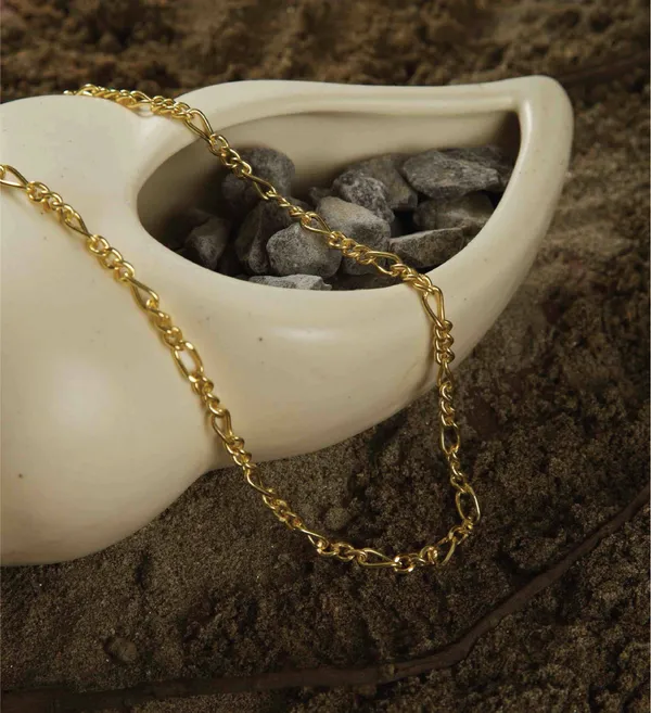 Classic_Figaro_Chain