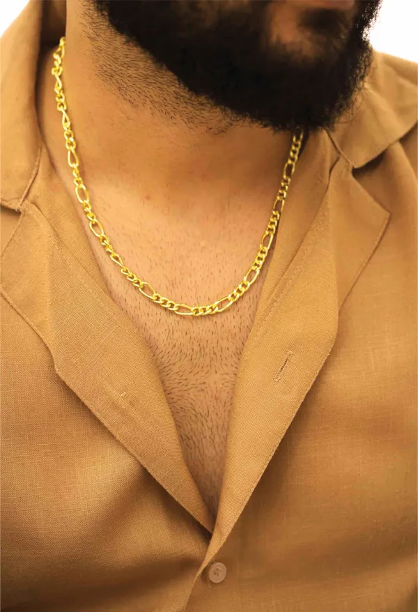 Classic_Figaro_Chain