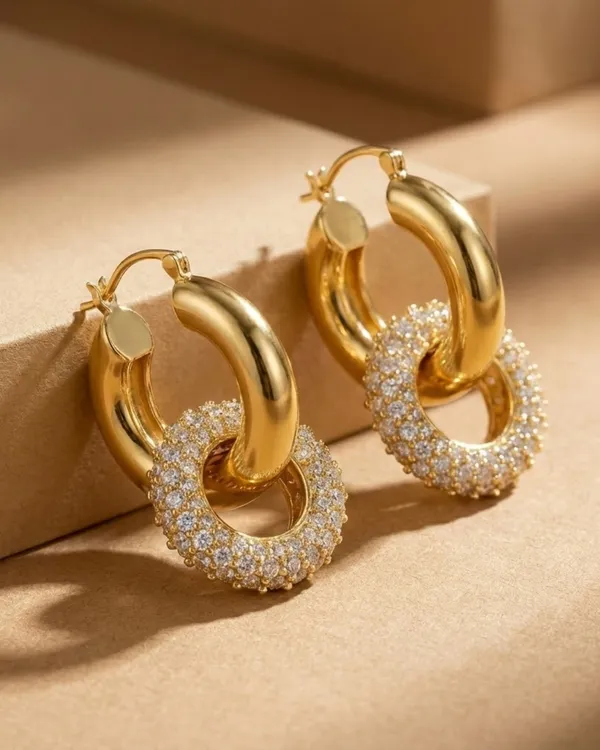 Lustre_Luxe_Crystal_Hoop_Earrings