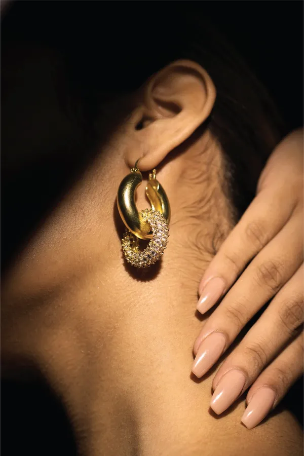Lustre_Luxe_Crystal_Hoop_Earrings