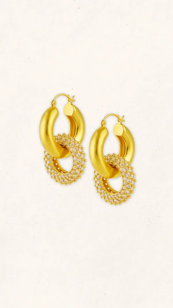 Lustre_Luxe_Crystal_Hoop_Earrings